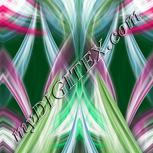 Colour:B