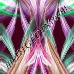 Colour:C