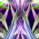 Colour:D