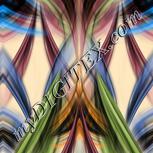 Colour:F