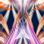 Colour:J