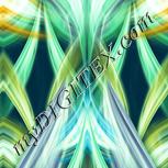 Colour:K
