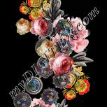 Colour:A