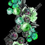 Colour:C