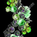 Colour:D