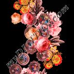 Colour:J