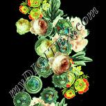 Colour:K