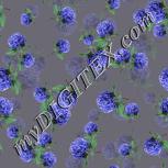 Colour:A