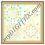 Colour:K