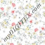 Colour:A
