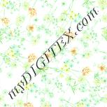 Colour:K