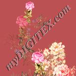 Colour:J