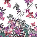 Colour:A
