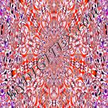 Colour:F