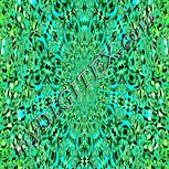 Colour:K