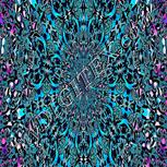 Colour:D