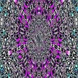 Colour:A