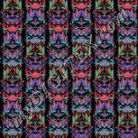 Colour:B