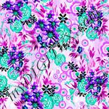 Colour:D