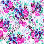 Colour:J