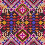 Colour:A