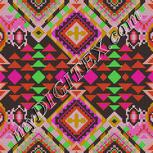 Colour:B