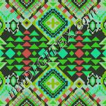 Colour:C