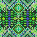 Colour:D