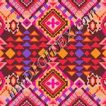 Colour:J
