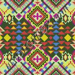 Colour:K