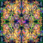 Colour:J
