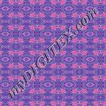 Colour:J