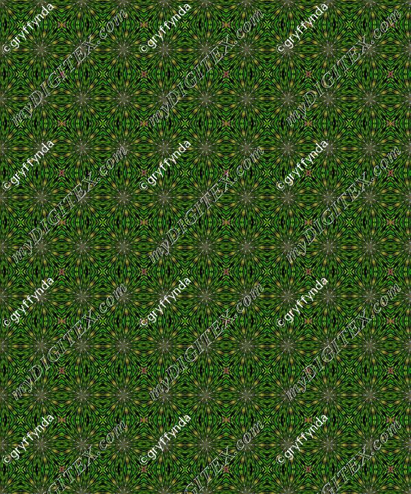 bunnypatternrotkal2