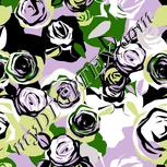 Colour:D