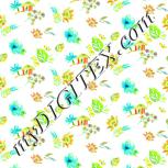 Colour:K
