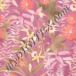 Colour:J