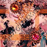 Colour:J