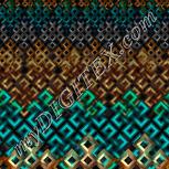 Colour:A