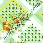 Colour:K