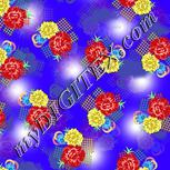 Colour:A