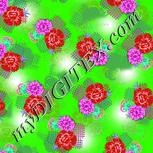 Colour:B