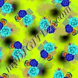 Colour:F