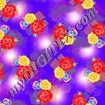 Colour:J