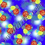 Colour:K