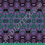 Colour:F