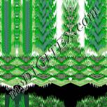 Colour:C