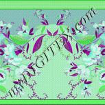 Colour:C