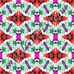 Colour:B