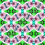 Colour:C