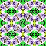 Colour:D